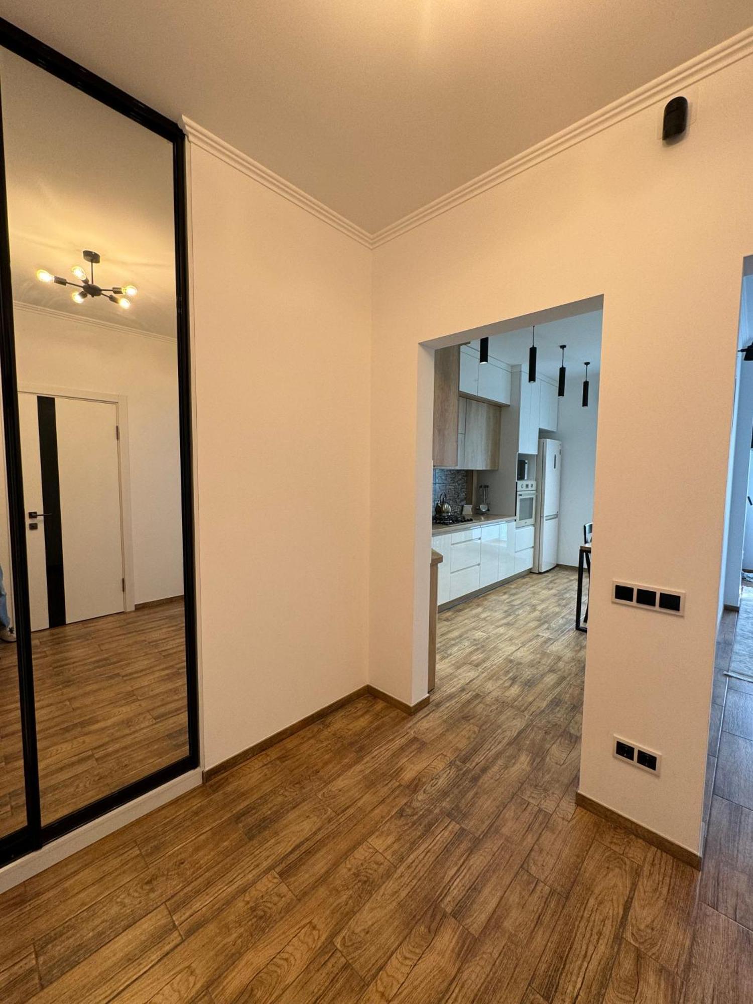Жк Great Britain Apartment Lemberg Exterior foto