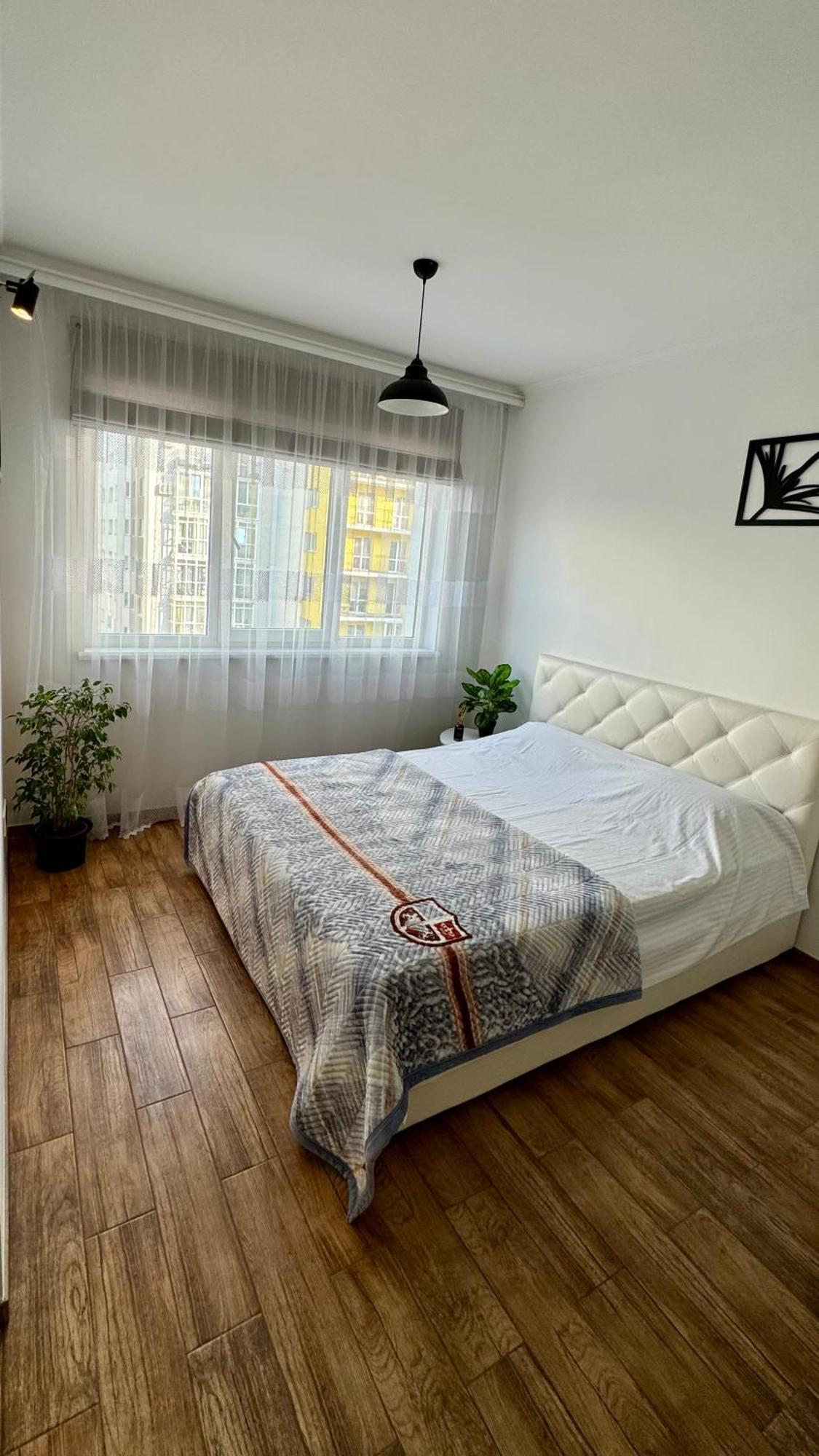Жк Great Britain Apartment Lemberg Exterior foto